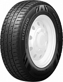 Зимняя Шина Kumho CW51 195/65 R16 104/102T