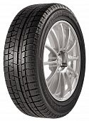 Yokohama Ice Guard IG50 165/55 R15 75Q