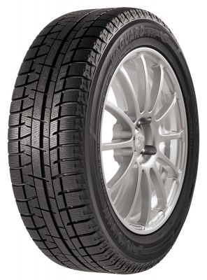 Yokohama Ice Guard IG50 165/55 R15 75Q