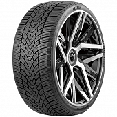 Зимняя Шина Ilink Snowgripper 1 255/45R19 104H