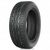 Toyo Proxes T1R 195/55 R14 82V