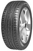 Летняя Шина Ikon Tyres (Nokian Tyres) Nordman SZ2 255/35R20 97Y