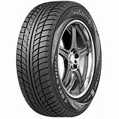 Зимняя Шина Белшина Artmotion Snow 185/65R14 86T