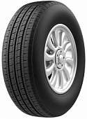 Летняя Шина Ilink Smarttour E1 195/75R16 107/105R
