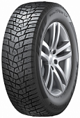 Зимняя шипованная Шина Hankook WiNter i*Pike LV RW15 215/65R15 104/102R