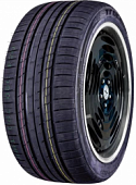 Летняя Шина Tracmax X-Privilo RS01+ 315/40R21 115Y