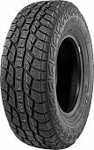 Zmax Terra Xplorer C2 A/T 285/55 R20 119S