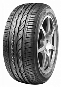 Летняя Шина Bars UZ310 235/50R18 101W