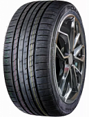 Летняя Шина Roadking ARGOS RS01 315/35R20 110Y