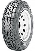 Летняя Шина Hankook Radial RA10 175/75 R16 101/99R