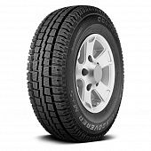 Cooper Discoverer M+S 255/55 R18 109S