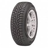 Зимняя шипованная Шина Kingstar SW41 175/70 R13 82T