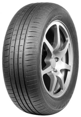 Летняя Шина Linglong Comfort Master 235/60 R16 100H