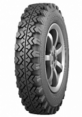 Зимняя шипованная Шина Nortec ВЛИ 5 шип 175/FullR16 85P