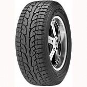 Зимняя шипованная Шина Hankook Winter I*Pike RW11 255/65 R18 109T