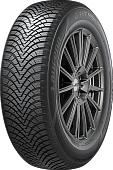 Laufenn G-Fit 4S LH71 185/65 R14 86H
