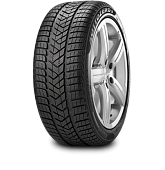 Pirelli Winter Sotto Zero 3 225/40 R20 94V RF