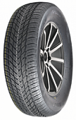 Зимняя Шина Aplus A701 275/45R20 110V