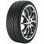 Yokohama Parada Spec-X (PA01) 205/40 R16 83V