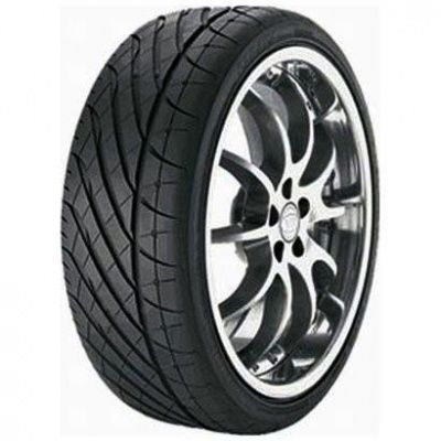 Yokohama Parada Spec-X (PA01) 205/40 R16 83V