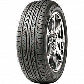 Летняя Шина Joyroad HP RX3 185/65 R14 86H