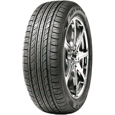 Летняя Шина Joyroad HP RX3 185/65 R14 86H