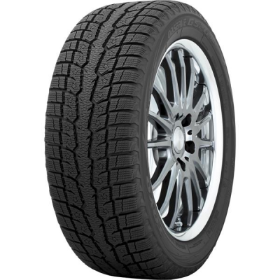 Зимняя Шина Toyo Observe GSi-6 205/65 R16 95H