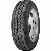 Зимняя Шина Kormoran Snowpro 145/70 R13 71Q