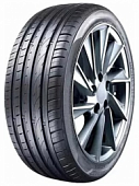 Летняя Шина Vittos VSP03A 145/70 R12 69T