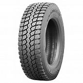 Triangle TR689A 235/75 R17,5 141/140J