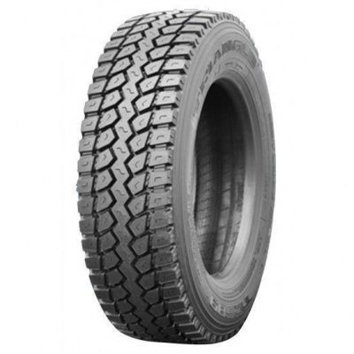 Triangle TR689A 235/75 R17,5 141/140J
