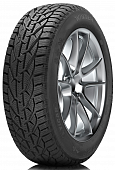 Зимняя Шина Tigar Winter 205/60 R17 93H