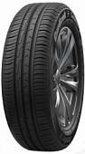 Летняя Шина Cordiant Comfort 2 215/55 R17 98H