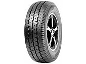 Летняя Шина Torque Tires TQ-05 145/Full R12 84/86Q