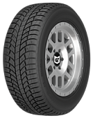 Зимняя шипованная Шина General Grabber Arctic 275/55 R20 117T