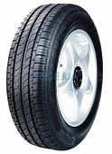 Летняя Шина Federal SS657 195/65 R14 89H