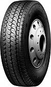 Blacklion BS87 185/Full R15 103/102R
