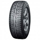 Зимняя Шина Yokohama Geolandar I/T G073 175/80 R15 90Q