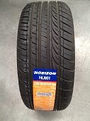 Horizon HU901 195/55 R16 87V