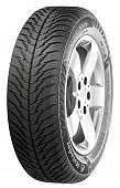 Зимняя Шина Matador MP 54 SIBIR SNOW 165/65 R13 77T