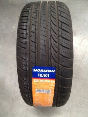 Horizon HU901 195/55 R16 87V