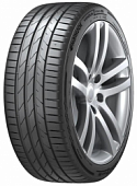 Летняя Шина Hankook Ventus evo K137 265/40R20 104Y