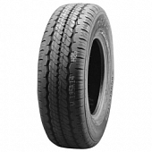 Летняя Шина Double Star DS805 155/Full R12 88/86N