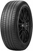 Pirelli Scorpion Zero All Season 255/65 R19 114V LR XL
