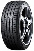 Летняя Шина Nexen N'Fera Primus QX 225/40R18 92W