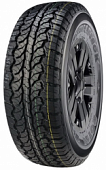 Летняя Шина Royal Black Royal A/T 205/75 R15 97T