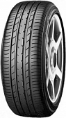 Летняя Шина Yokohama E70BZ 215/60 R16 95V