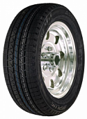 Зимняя Шина Aplus A506 195/60R16 89S