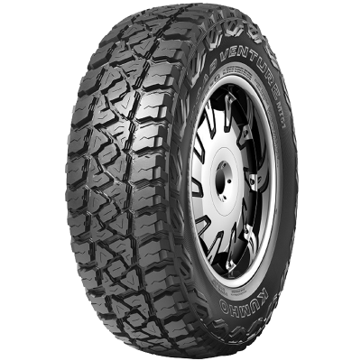 Marshal MT51 33/12,5 R15 108Q
