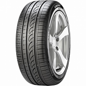 Летняя Шина Formula Energy 195/60R15 88V